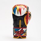 Leone Hero Kids boxing gloves 